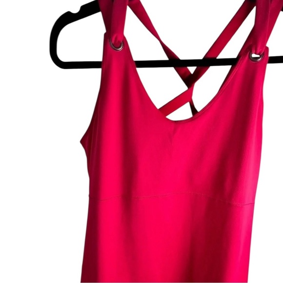 Merrell performance dress in excellent condition size medium hiking, tennis, etc - Picture 4 of 5